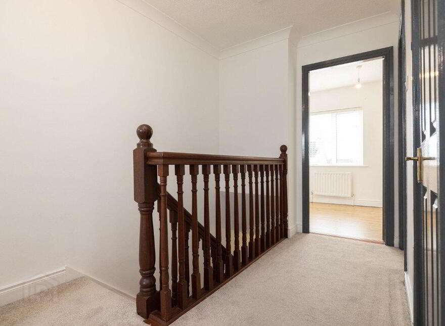 34 College Hill, Mullingar, N91E3E8