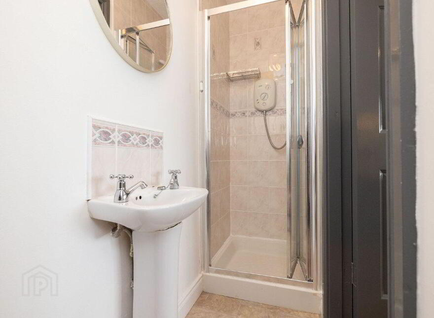 34 College Hill, Mullingar, N91E3E8