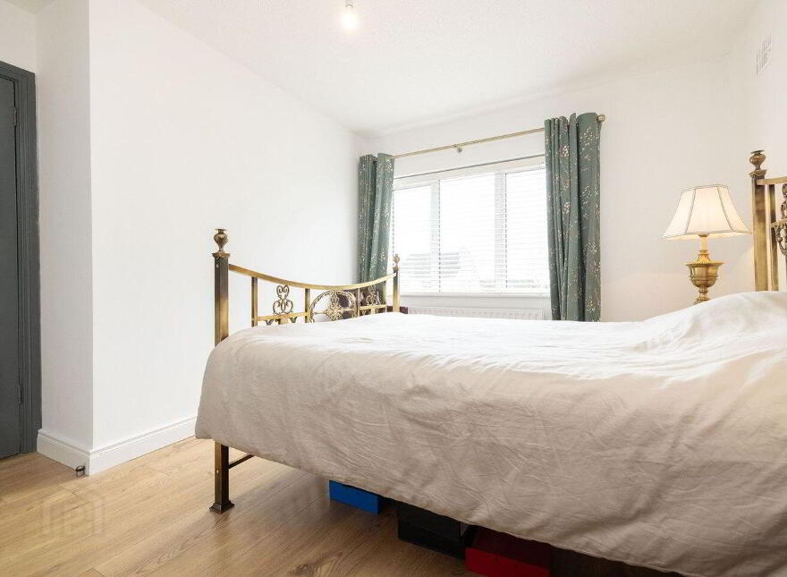 34 College Hill, Mullingar, N91E3E8