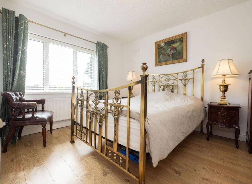 34 College Hill, Mullingar, N91E3E8