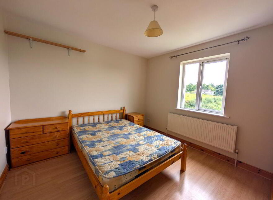 25 Rathdubh, Swinford, F12PW80
