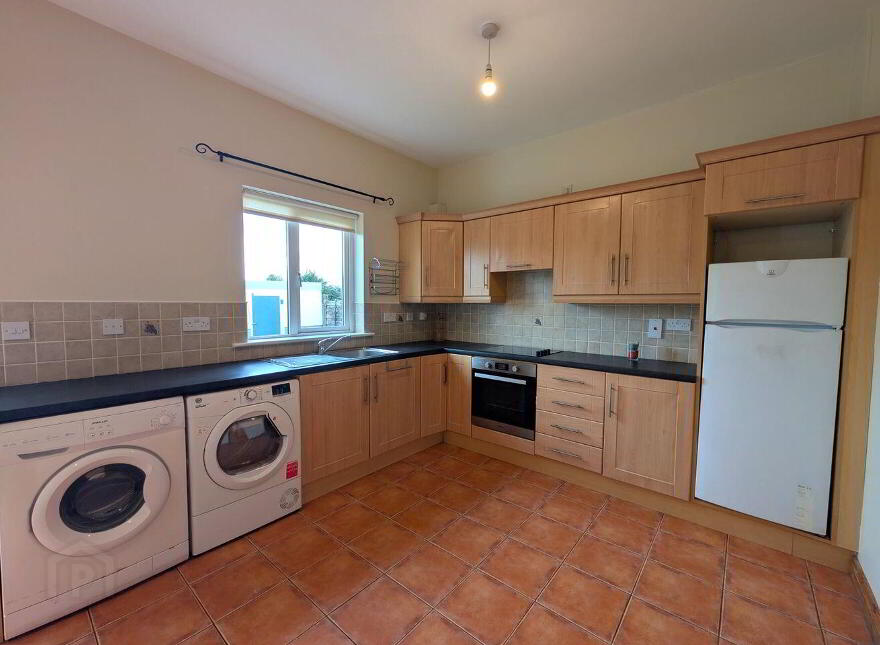 25 Rathdubh, Swinford, F12PW80