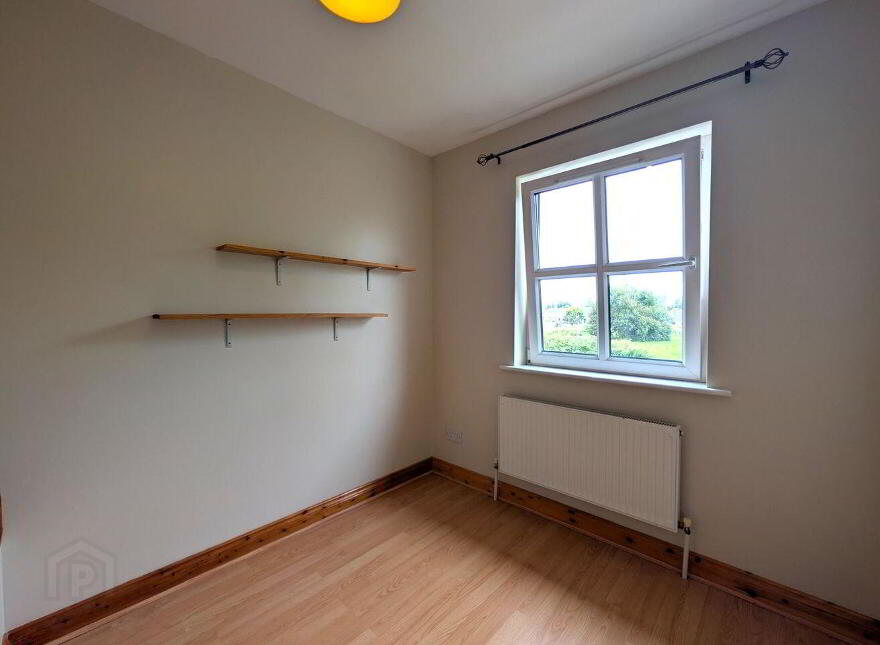 25 Rathdubh, Swinford, F12PW80