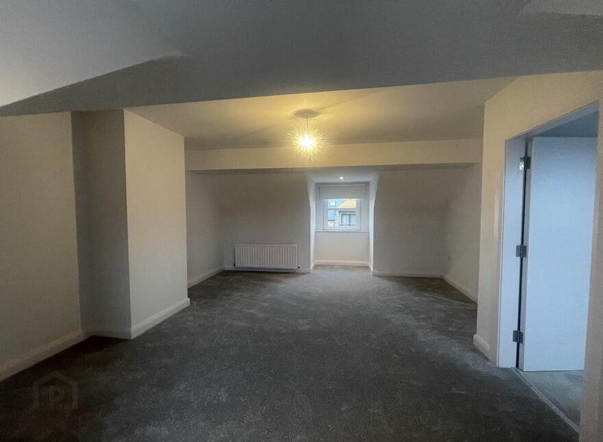 5 Castle Mews, Ballygawley, Dungannon, BT70 2JW