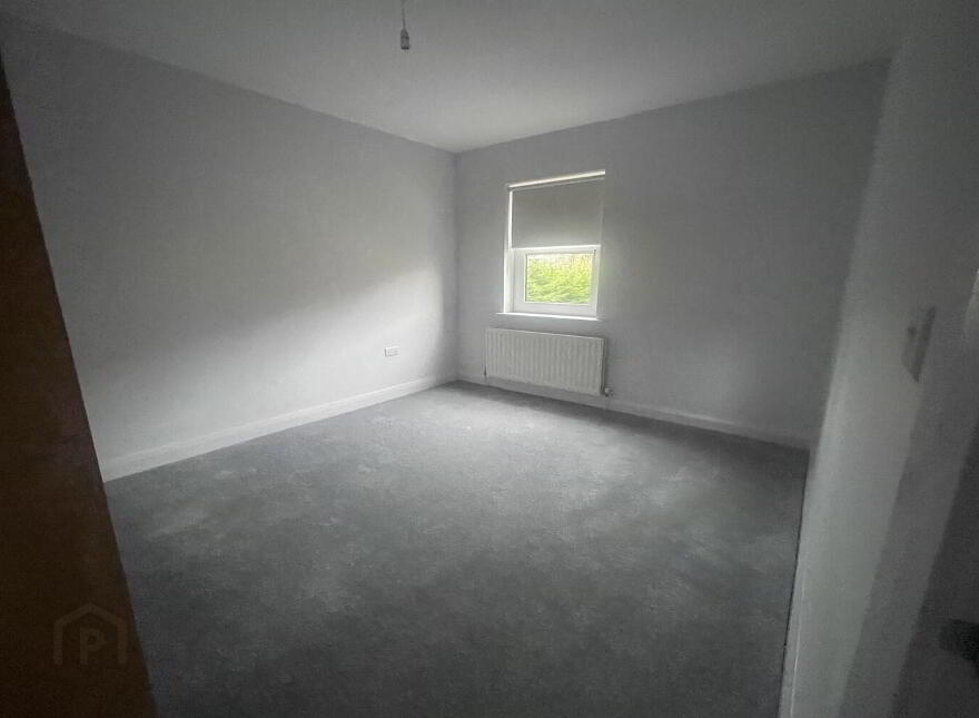 5 Castle Mews, Ballygawley, Dungannon, BT70 2JW