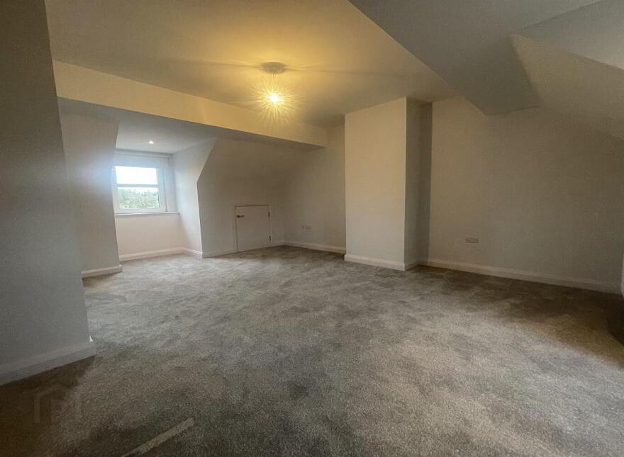 5 Castle Mews, Ballygawley, Dungannon, BT70 2JW