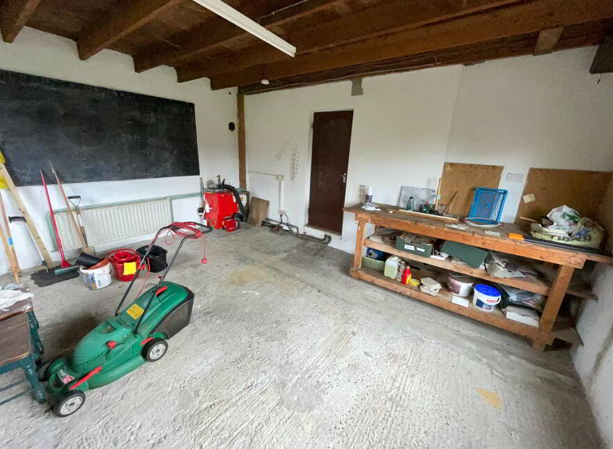 2 Prospect Park, Portstewart, BT55 7QE