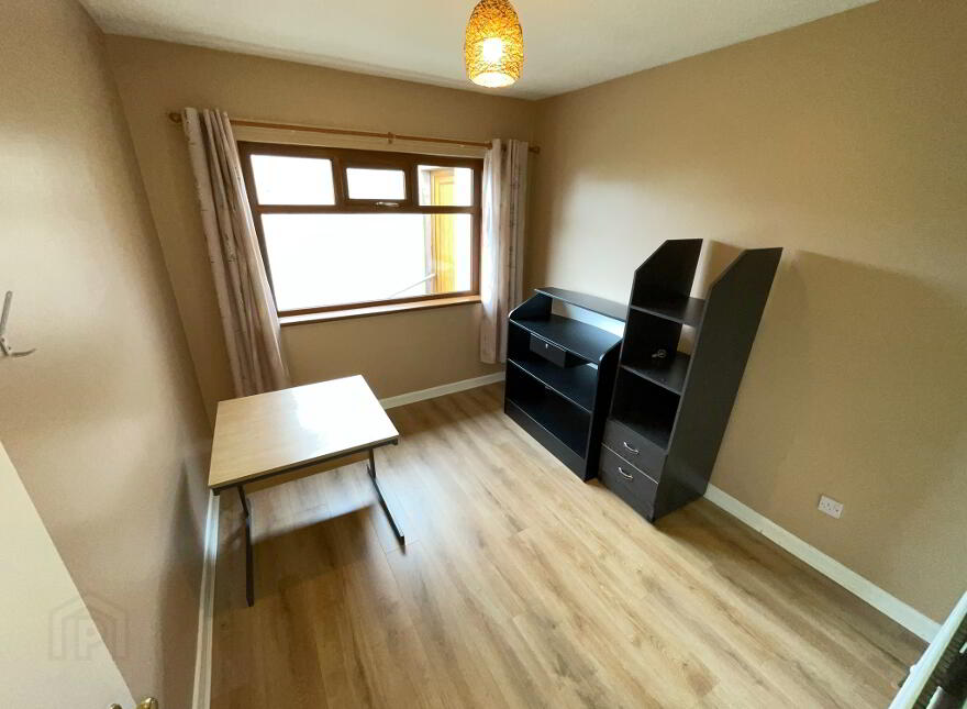 2 Prospect Park, Portstewart, BT55 7QE
