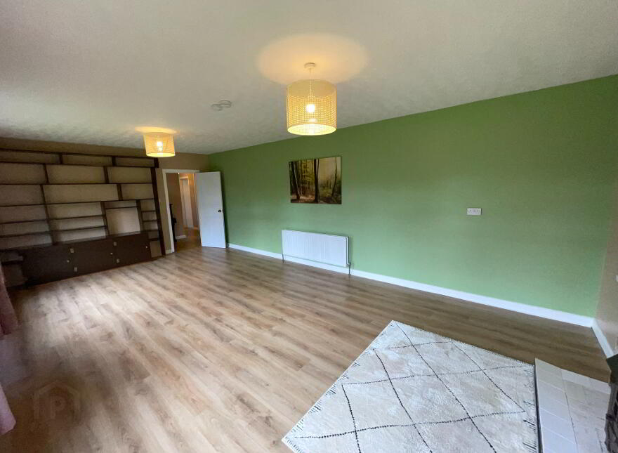 2 Prospect Park, Portstewart, BT55 7QE