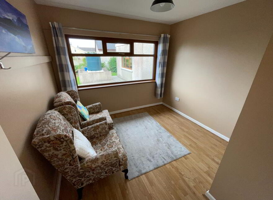 2 Prospect Park, Portstewart, BT55 7QE