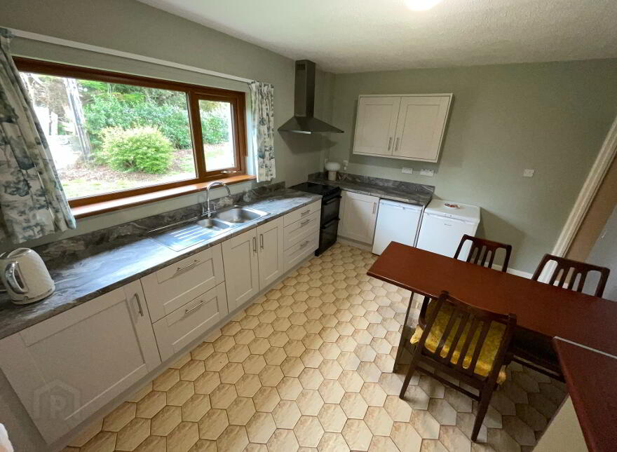 2 Prospect Park, Portstewart, BT55 7QE