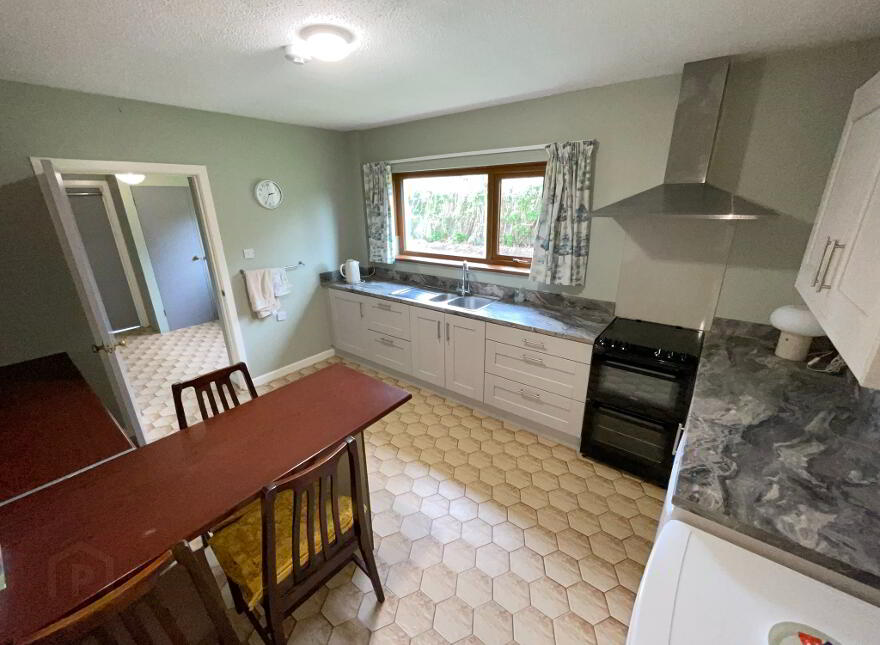 2 Prospect Park, Portstewart, BT55 7QE