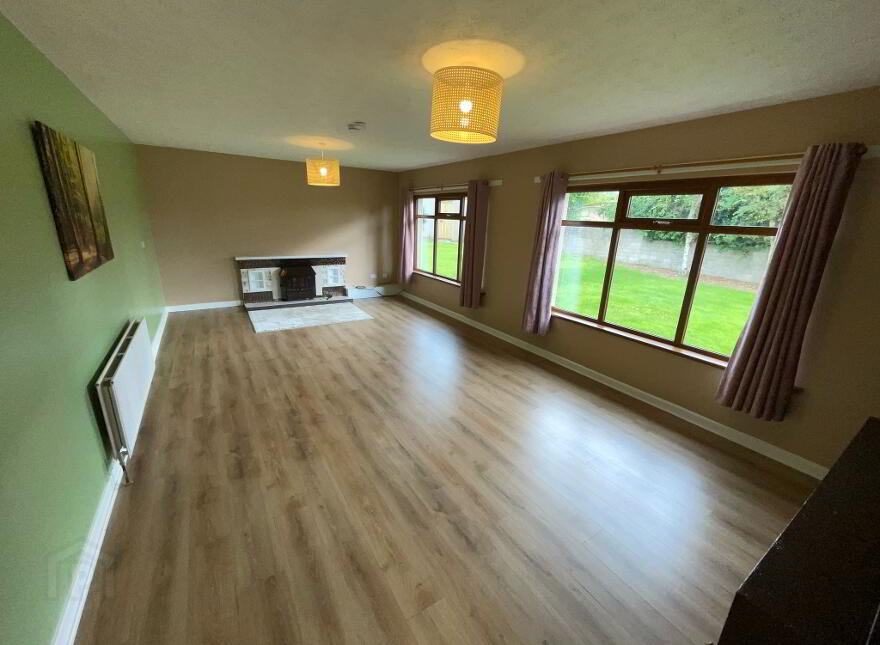 2 Prospect Park, Portstewart, BT55 7QE