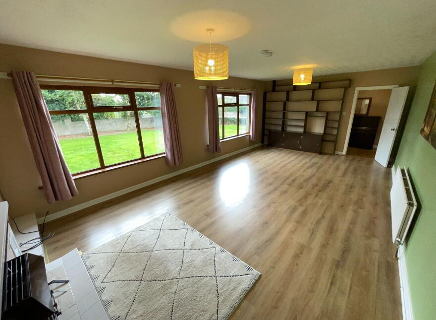 2 Prospect Park, Portstewart, BT55 7QE