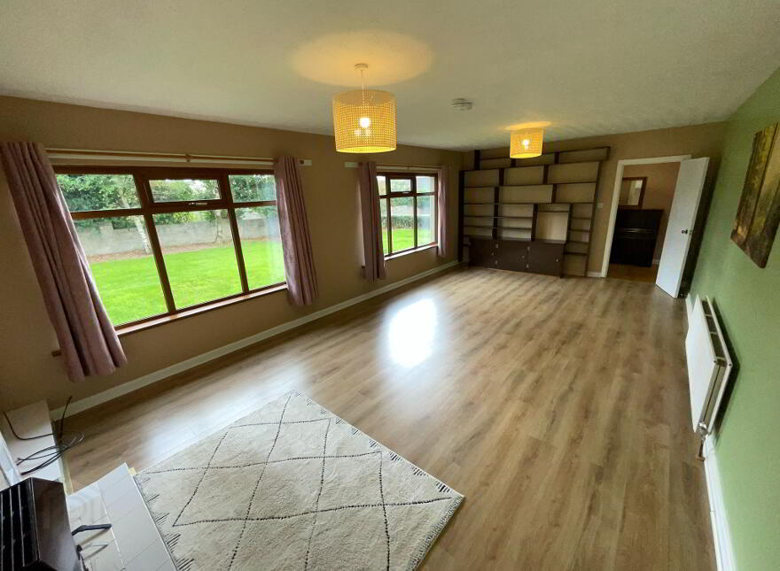 2 Prospect Park, Portstewart, BT55 7QE