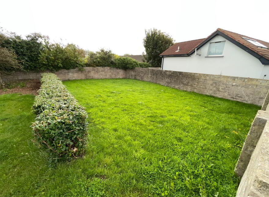 2 Prospect Park, Portstewart, BT55 7QE