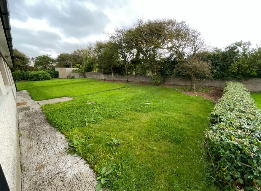 2 Prospect Park, Portstewart, BT55 7QE