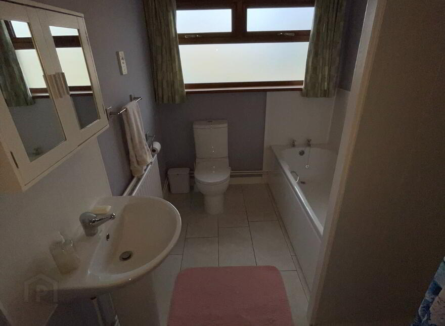 2 Prospect Park, Portstewart, BT55 7QE