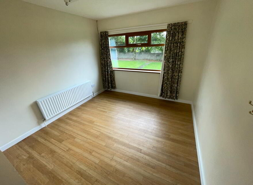2 Prospect Park, Portstewart, BT55 7QE