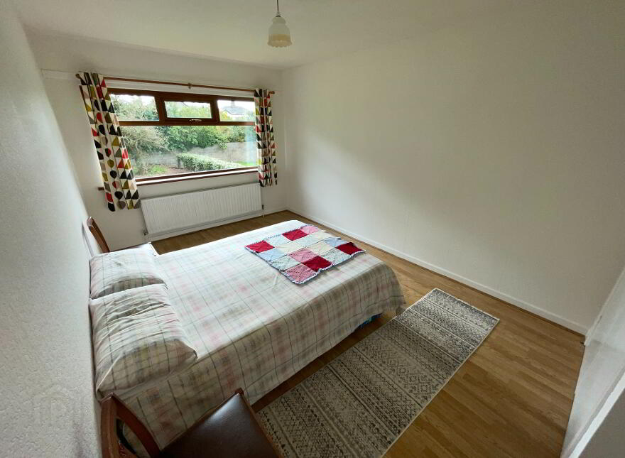 2 Prospect Park, Portstewart, BT55 7QE