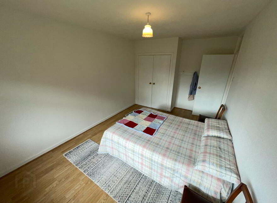 2 Prospect Park, Portstewart, BT55 7QE