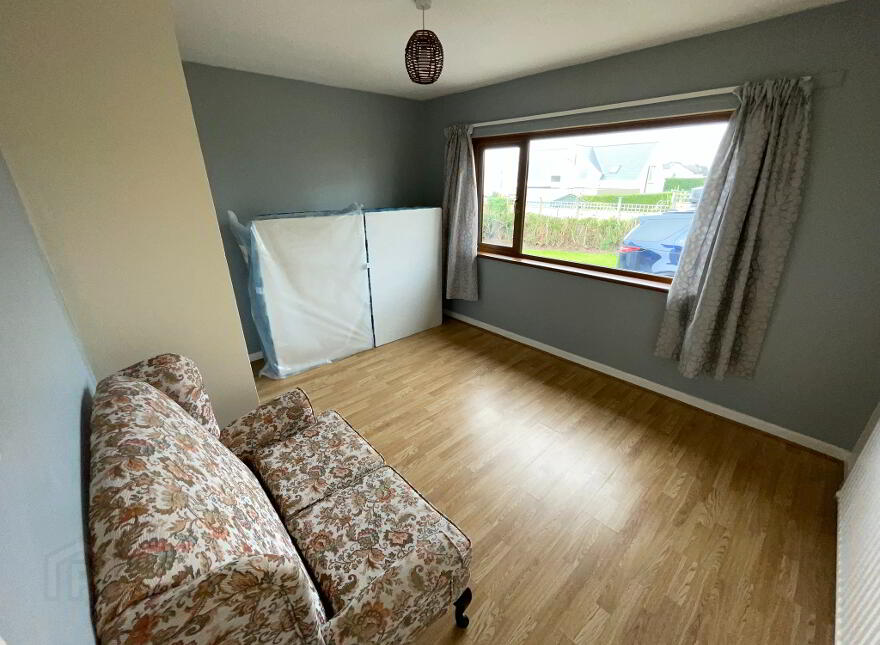 2 Prospect Park, Portstewart, BT55 7QE