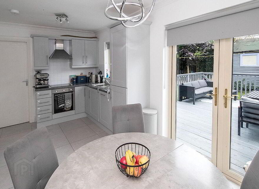 12 Waters Edge, Knockateemore, Dungarvan, X35P966