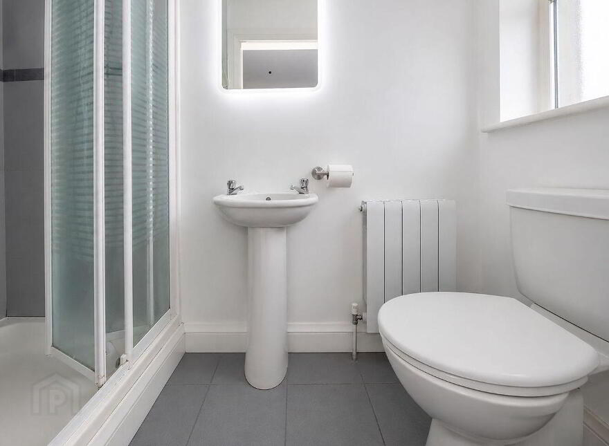 12 Waters Edge, Knockateemore, Dungarvan, X35P966