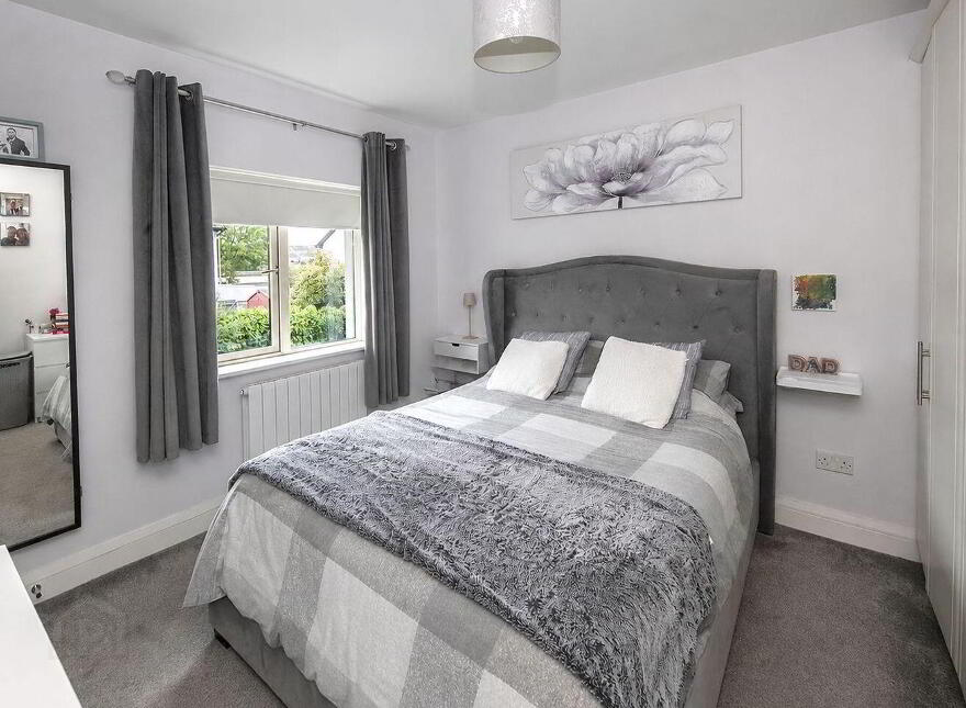 12 Waters Edge, Knockateemore, Dungarvan, X35P966