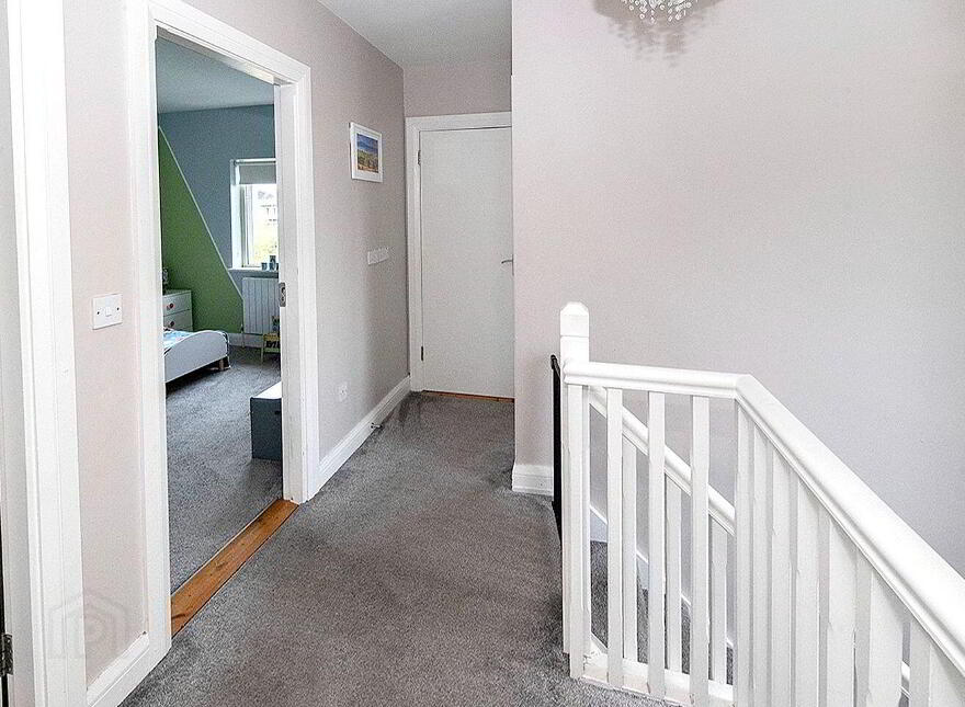 12 Waters Edge, Knockateemore, Dungarvan, X35P966