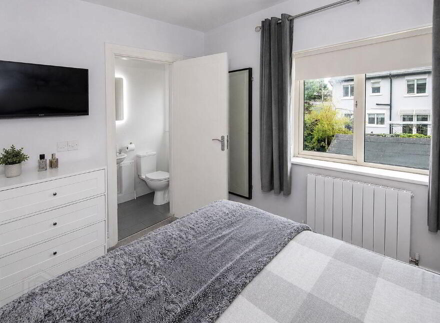 12 Waters Edge, Knockateemore, Dungarvan, X35P966