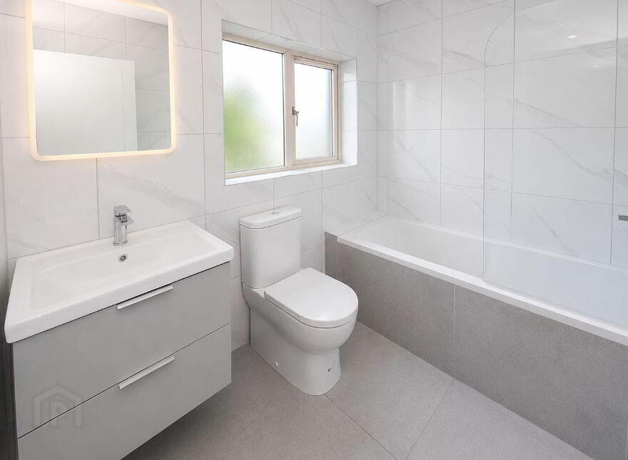 12 Waters Edge, Knockateemore, Dungarvan, X35P966