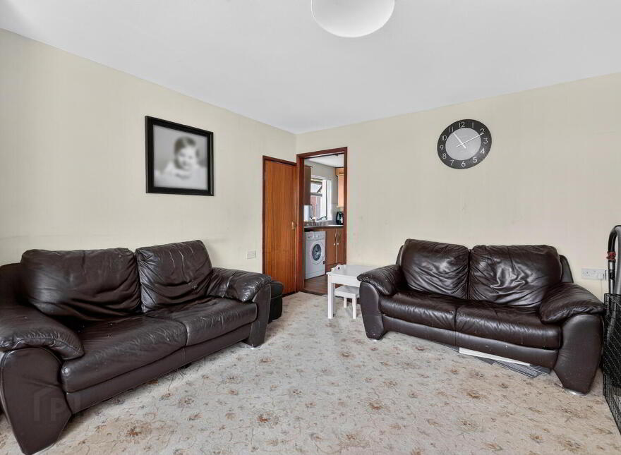 21 Dickson Park, Ballygowan, BT23 6JB