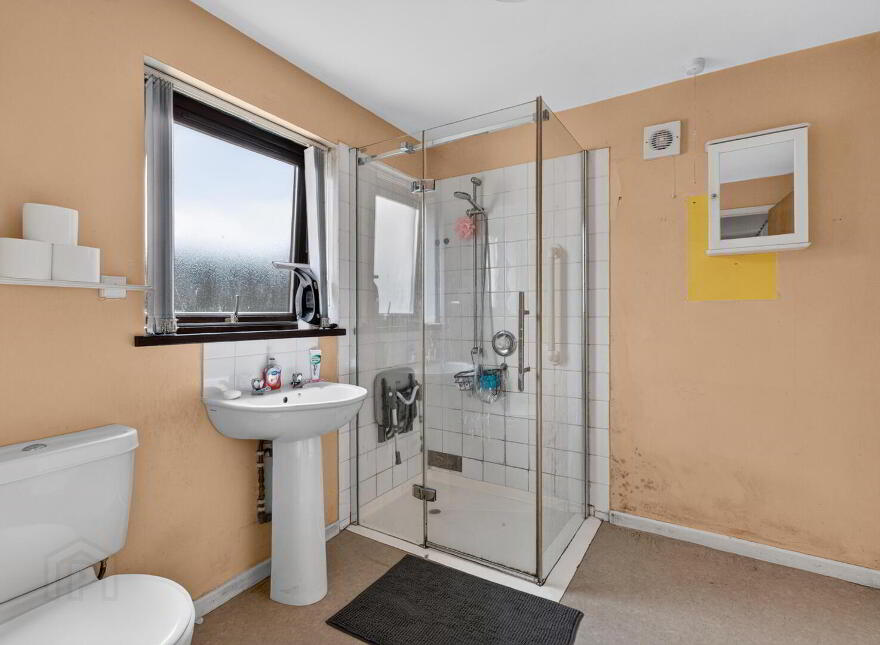 21 Dickson Park, Ballygowan, BT23 6JB
