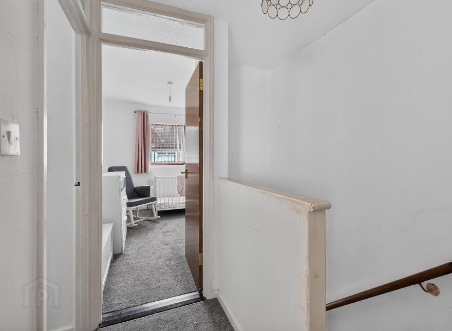 21 Dickson Park, Ballygowan, BT23 6JB