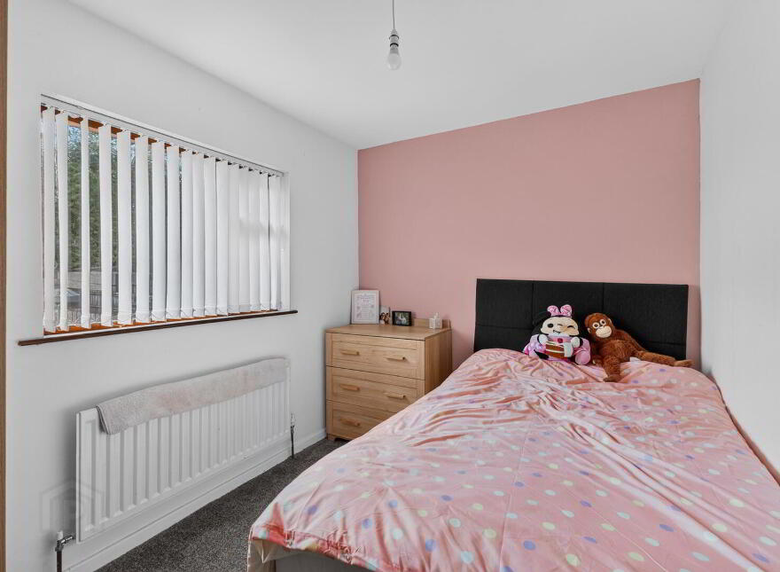 21 Dickson Park, Ballygowan, BT23 6JB