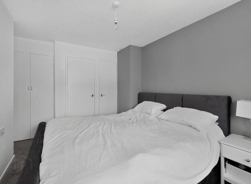21 Dickson Park, Ballygowan, BT23 6JB