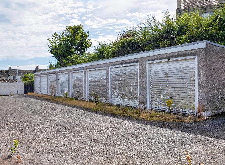 21 Dickson Park, Ballygowan, BT23 6JB