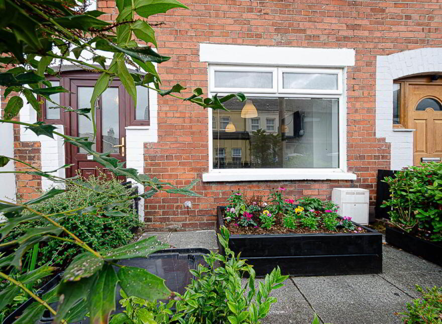 38 Greenore Street, Woodstock, Belfast, BT6 8NF