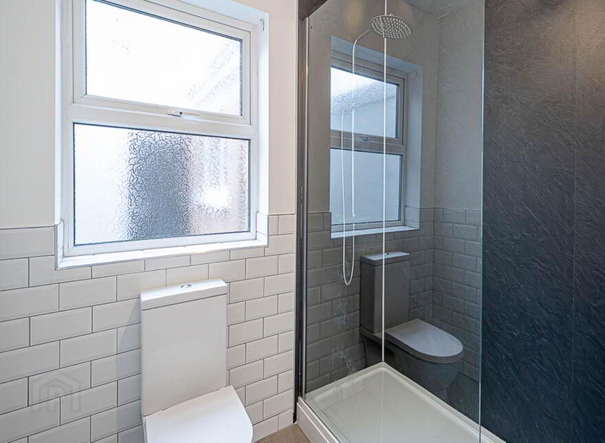 38 Greenore Street, Woodstock, Belfast, BT6 8NF