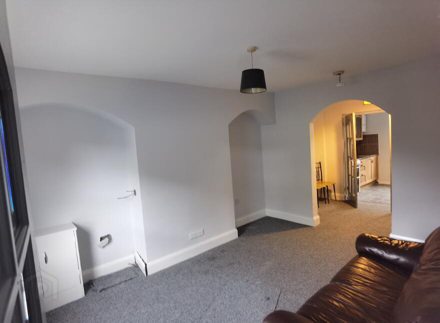 44 Soudan Street, Donegall Road, Belfast South, Belfast, BT12 6LA