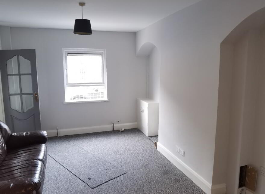 44 Soudan Street, Donegall Road, Belfast South, Belfast, BT12 6LA
