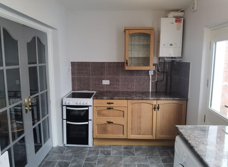 44 Soudan Street, Donegall Road, Belfast South, Belfast, BT12 6LA