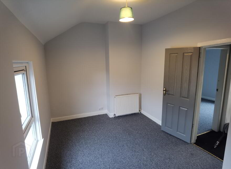 44 Soudan Street, Donegall Road, Belfast South, Belfast, BT12 6LA