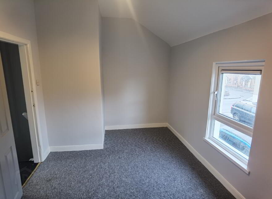 44 Soudan Street, Donegall Road, Belfast South, Belfast, BT12 6LA