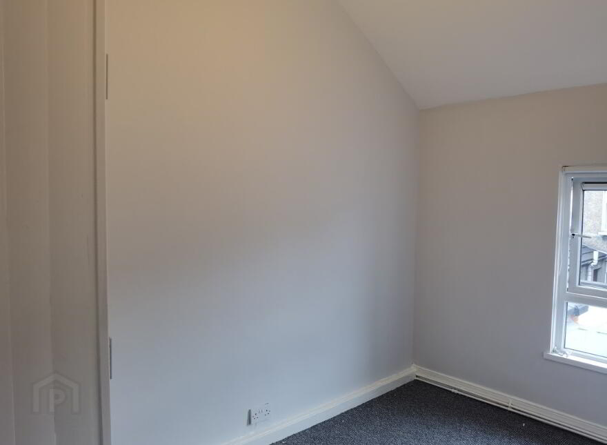44 Soudan Street, Donegall Road, Belfast South, Belfast, BT12 6LA