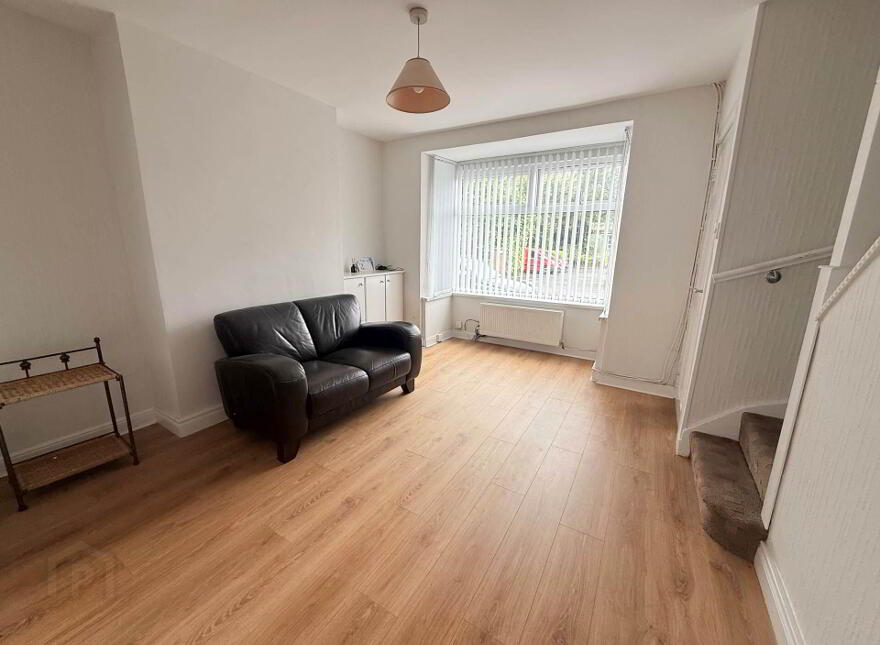 44 Ranelagh Street, Ravenhill, Belfast, BT6 8NP