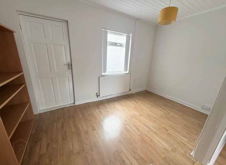 44 Ranelagh Street, Ravenhill, Belfast, BT6 8NP