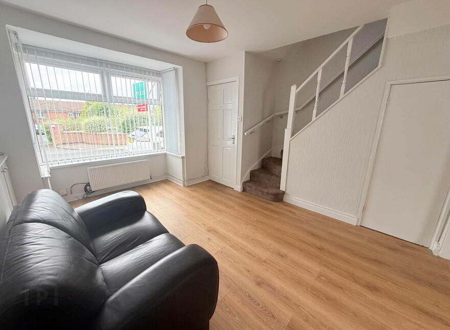 44 Ranelagh Street, Ravenhill, Belfast, BT6 8NP