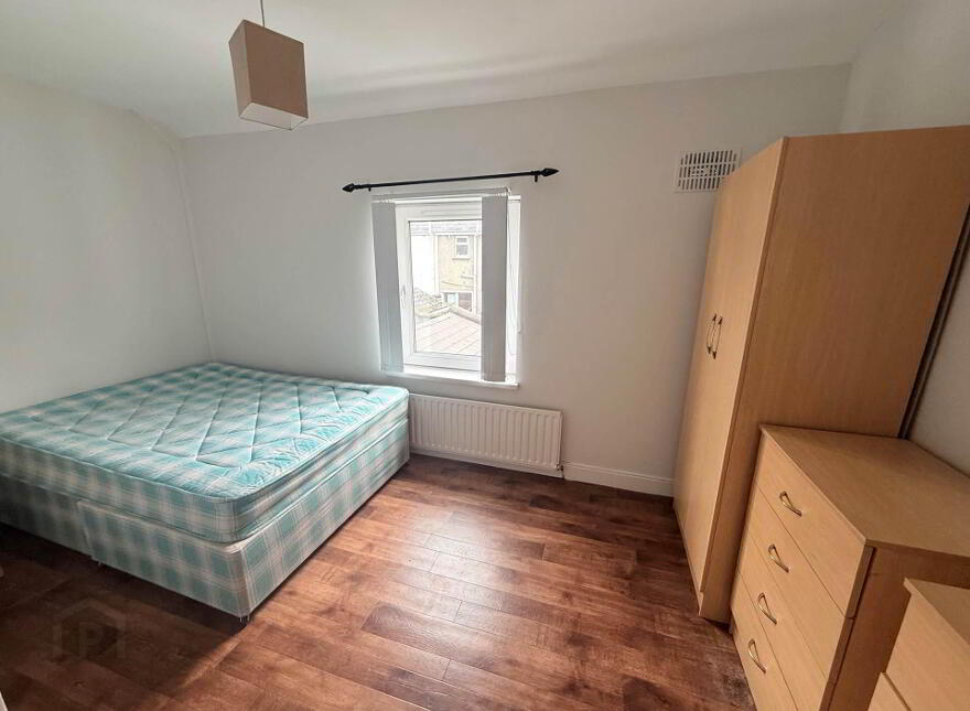 44 Ranelagh Street, Ravenhill, Belfast, BT6 8NP